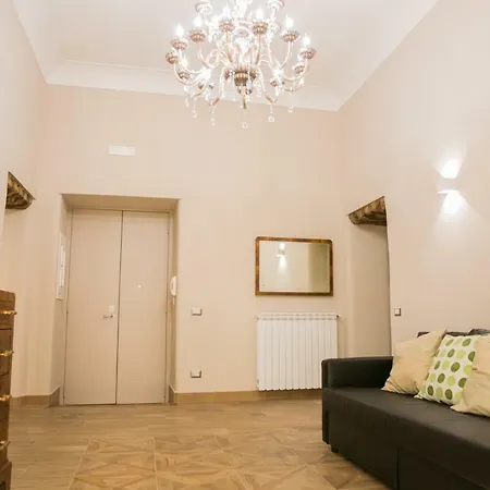 Casa Cairoli-2